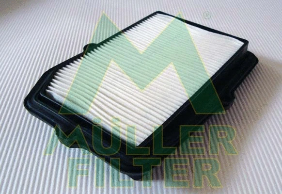 Filtre à air MULLER FILTER PA3452