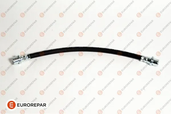 Flexible de frein EUROREPAR 1623270280