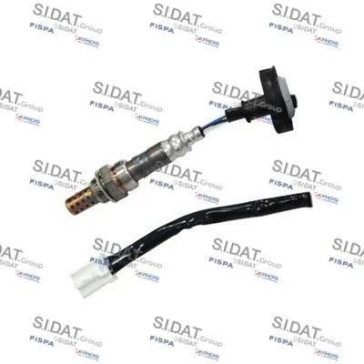 Sonde lambda AUTOTEAM M0288