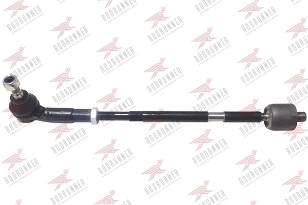 Barre de connexion RODRUNNER RA-V-332333