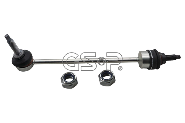 Entretoise/tige, stabilisateur GSP-BR S051326