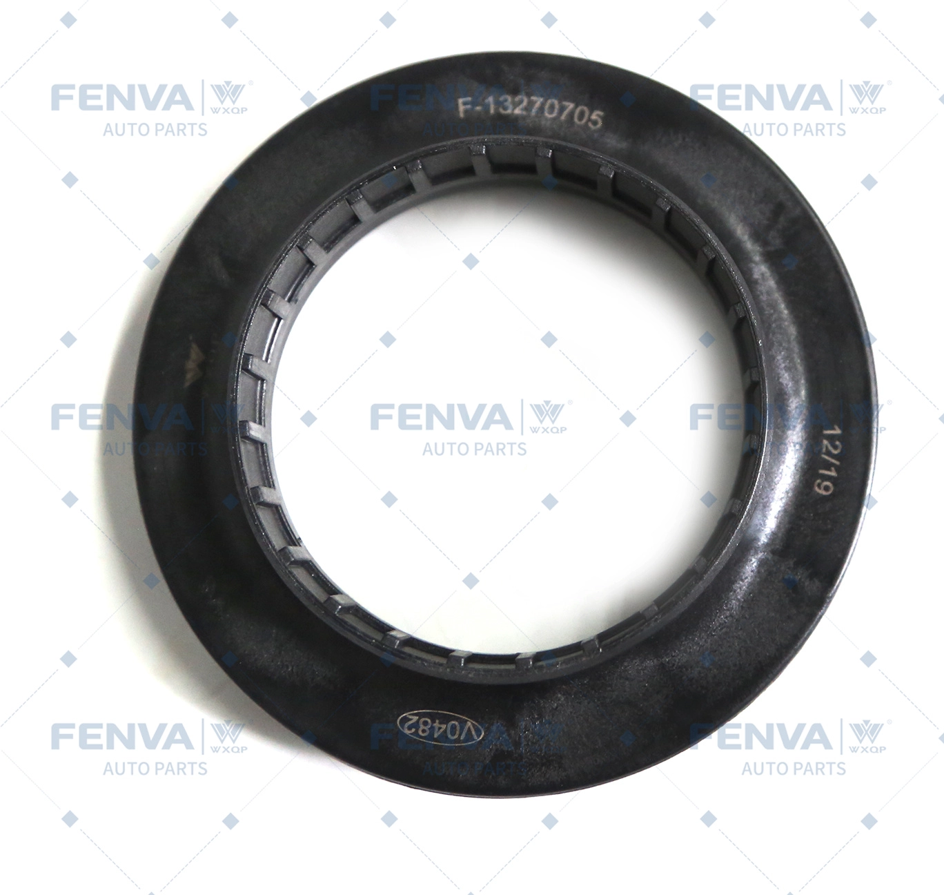 Roulement, coupelle de suspension WXQP 560331