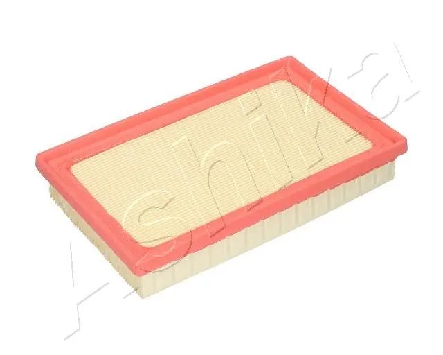 Filtre à air 4X4 ESTANFI EST-20-02-2023