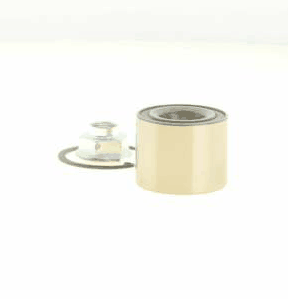 Kit de roulements de roue A.Z. Meisterteile AZMT-42-051-1805