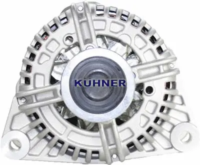 Alternateur AD KÜHNER 554340RI