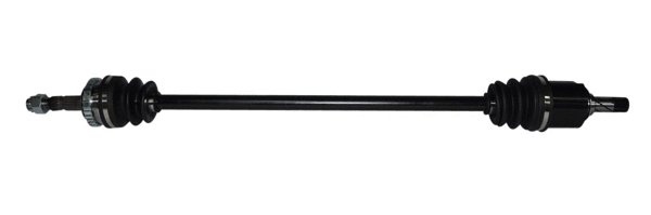 Arbre de transmission HART 464 436