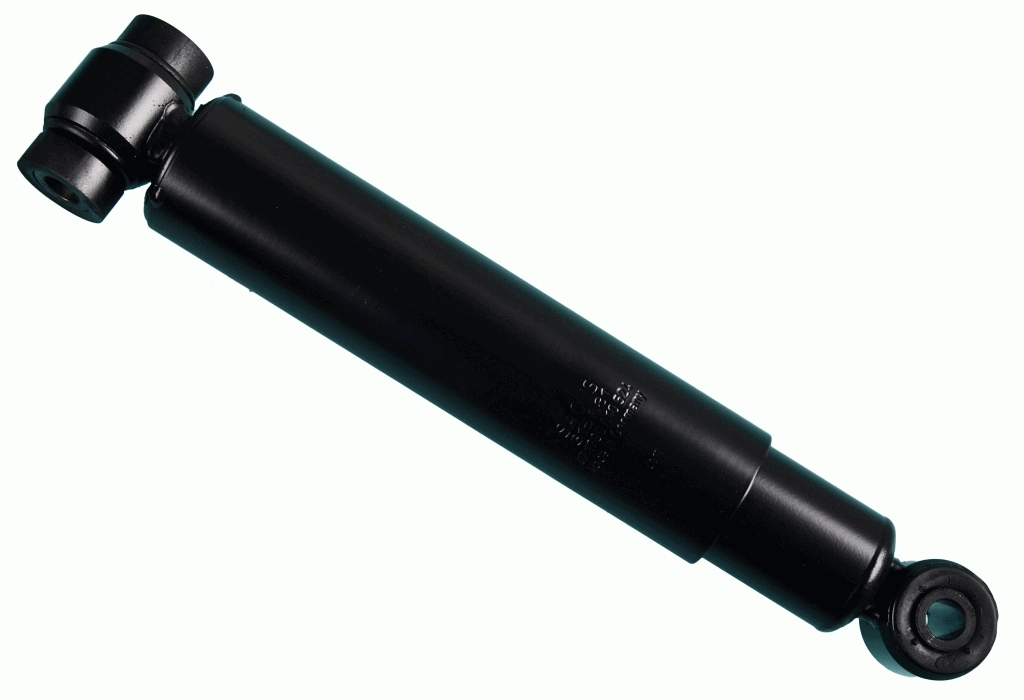Amortisseur SACHS 315 681