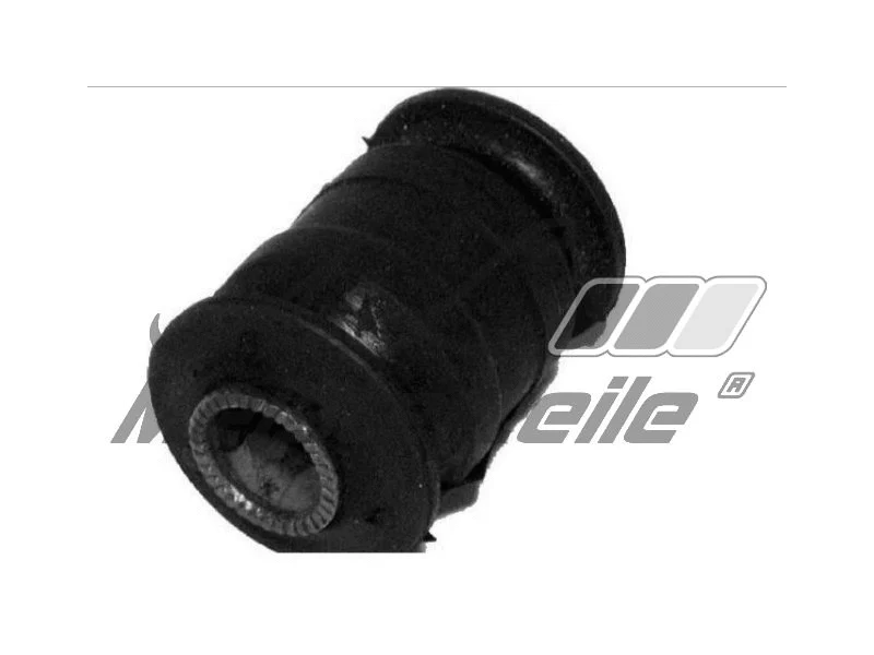 Suspension, bras de liaison A.Z. Meisterteile AZMT-40-040-4267