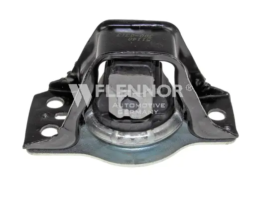Support moteur FLENNOR FL5319-J