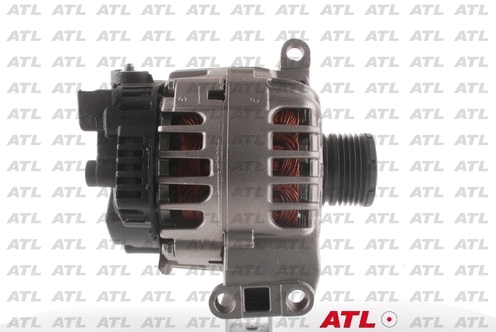 Alternateur ATL Autotechnik L 82 280