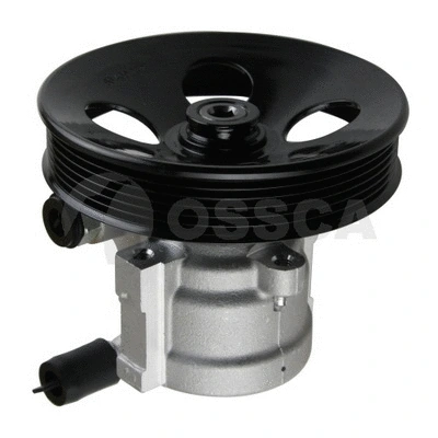 Pompe hydraulique, direction OSSCA 04760