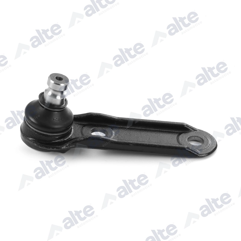 Rotule de suspension ALTE AUTOMOTIVE 79040AL