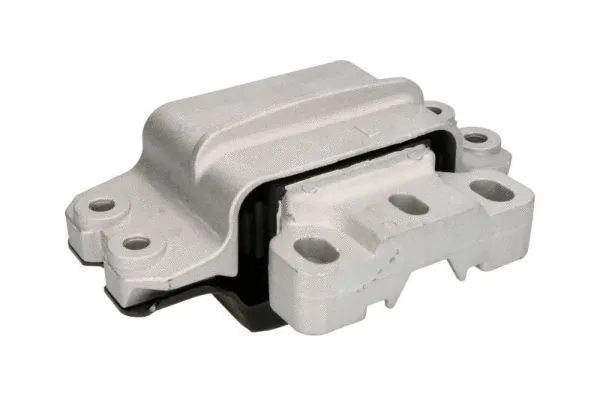 Support moteur REINHOCH RH11-0072