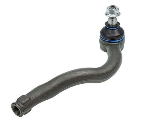 Rotule de barre de connexion MTR 12162240