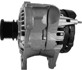 Alternateur ACAUTO AC-CBA2065