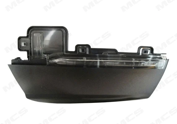 Feu clignotant MCS 332558