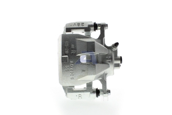 Étrier de frein AISIN A5R008
