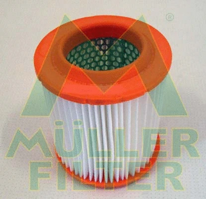 Filtre à air MULLER FILTER PA3188