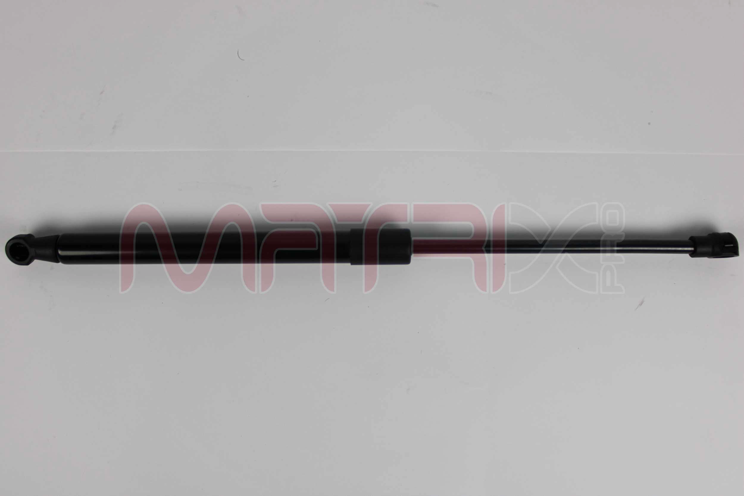 Vérin, capot-moteur MATRIX PRO MX01880016