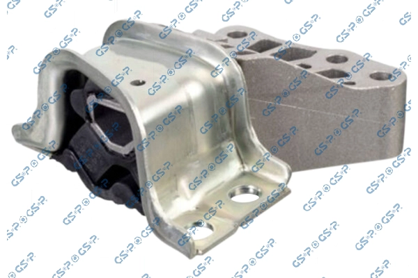 Support moteur GSP 538147
