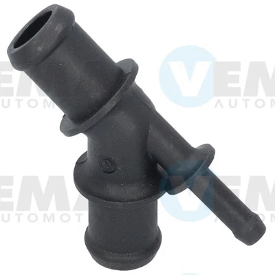 Bride de liquide de refroidissement VEMA 460072
