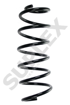 Ressort de suspension SUPLEX 19262