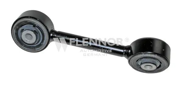Suspension, boîte automatique FLENNOR FL10111-H