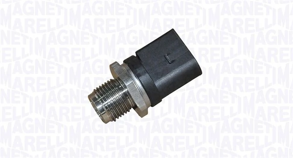 Capteur, pression de carburant MAGNETI MARELLI 215810014700