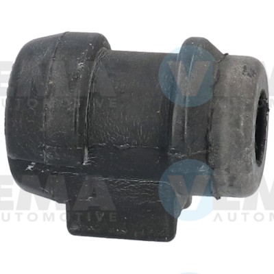 Suspension, stabilisateur VEMA 540178
