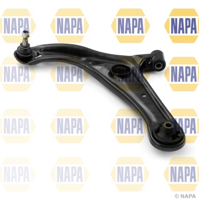 Bras de liaison, suspension de roue NAPA NST2616