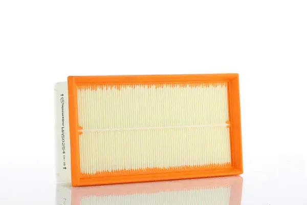 Filtre à air PZL Filters WA50254