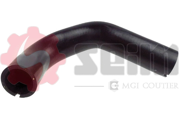 Gaine de suralimentation SEIM 981217