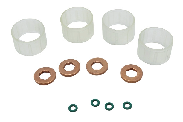 Kit de joints, injecteur GOOM NH-0008