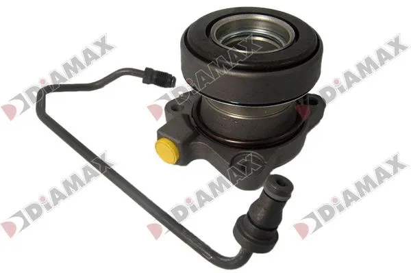 Butée hydraulique, embrayage DIAMAX T1056