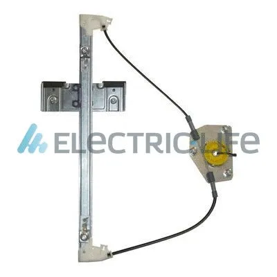 Lève-vitre ELECTRIC LIFE ZR VK731 R