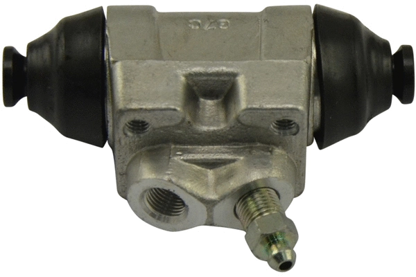 Cylindre de roue KAVO PARTS BWC-3034