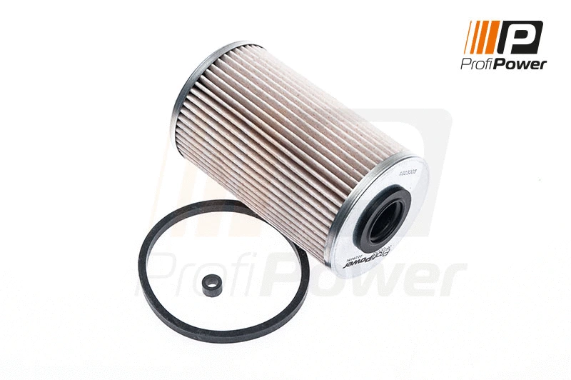 Filtre à carburant ProfiPower 3F0009
