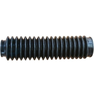 Jeu de joints-soufflets, direction Professional Parts 47430475
