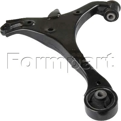 Bras de liaison, suspension de roue FORMPART 3609015
