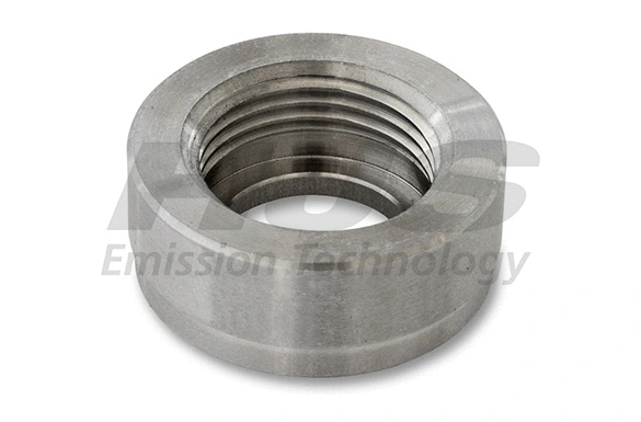 Nez à souder, capteur NOx HJS 92 10 2093