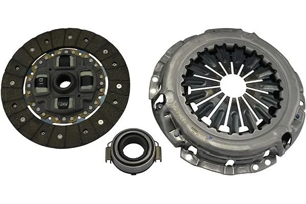 Kit d'embrayage KAVO PARTS CP-1143
