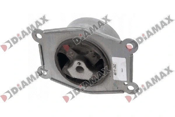 Support moteur DIAMAX A1368