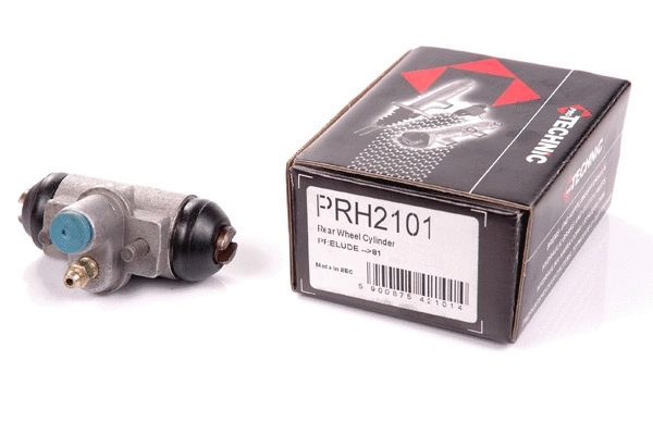 Cylindre de roue PROTECHNIC PRH2101