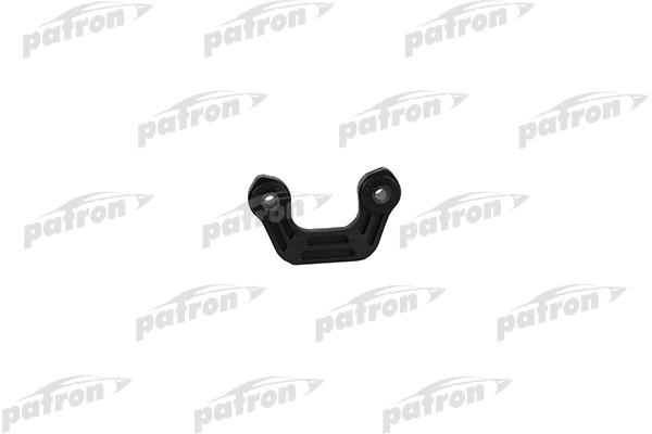 Entretoise/tige, stabilisateur PATRON PS4404
