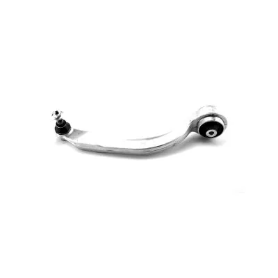 Suspension, bras de liaison SYD 4D0-407-694-K