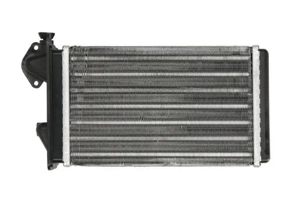 Système de chauffage THERMOTEC D6W013TT