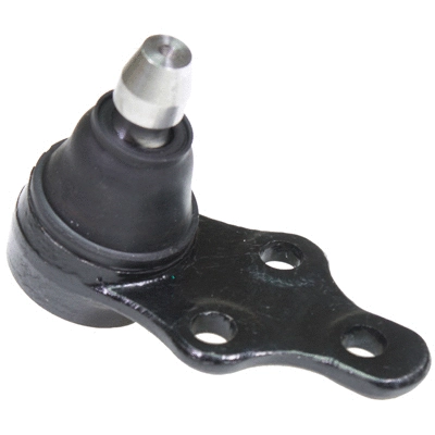 Rotule de suspension BIRTH CX0204