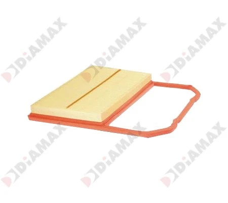 Filtre à air DIAMAX DA2889