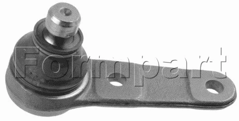 Rotule de suspension FORMPART 1504002