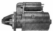Démarreur ACAUTO AC-CBS0957